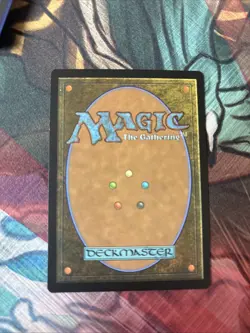 The Gitrog Monster The List Reprints Regular - Image 2