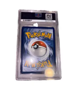 2024 Pokemon SVP EN SSP Elite Trainer Box #159 Magneton PSA 9 MINT - Image 2