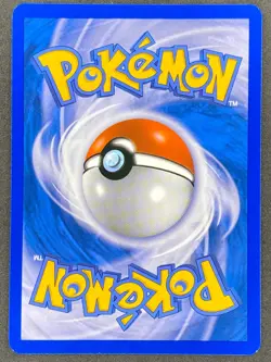 Pokemon Double Colorless Energy 103/123 HS HeartGold & SoulSilver NM - Image 2