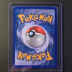 Pokemon Nuzleaf Reverse Holo #39 EX Crystal Guardians 2006 39/100 - Image 2