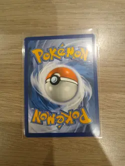 Pokemon TCG Pikachu Lost Origin Trainer Gallery TG05/TG30 - Image 3