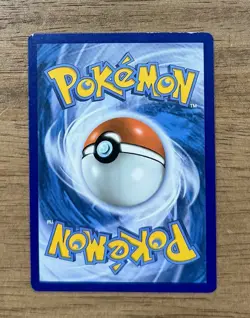 2021 Pokemon TCG Celebrations PIKACHU #005/025 FULL ART Rare Holo - Image 2