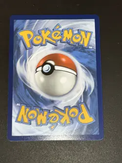 Pokemon TCG Mega Latias ex #163/132- Ultra Rare - Mega Evolutions NM/M - Image 4