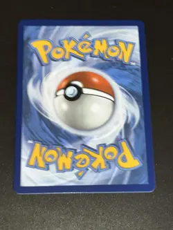 Pokemon TCG Mega Latias ex #163/132- Ultra Rare - Mega Evolutions NM/M - Image 5