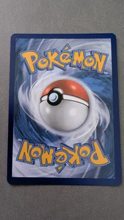 Mimikyu SWSH136 Black Star Holo Promo Pokemon TCG - Image 2