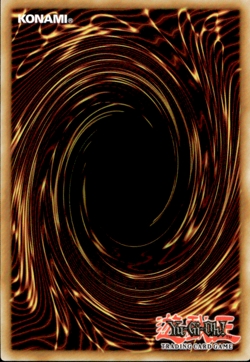 DESTINY HERO - DASHER OP18-EN004 SUPER RARE YuGiOh - Image 2