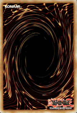 TIME-SPACE TRAP HOLE OP21-EN022 COMMON YuGiOh - Image 2