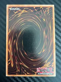 Yugioh Predaplant Ophrys Scorpio MACR-EN009 Rare Unlimited DMG - Image 2