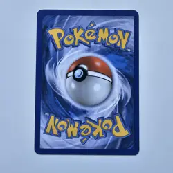 Azurill 69/130 Diamond & Pearl Regular Common Pokemon Card TCG non-holo LP - Image 2