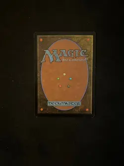 Essence Warden [Planar Chaos] LP Magic MTG Cards - Image 2