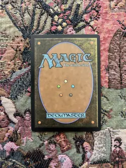 MTG Revel in Riches Ixalan Card 117/279 Regular Rare - Image 2