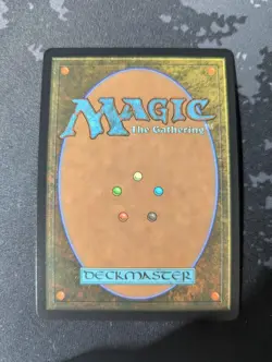 MTG Spectacular Spider-Man (0236) (Borderless) (Textured Foil) BAG MAN SUIT Mint - Image 4