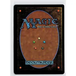 MTG 1 Sulfur Falls (EOC) 184 - Image 2