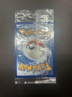 Koraidon Pokemon • Promo • 014 Scarlet & Violet Promo - Image 2