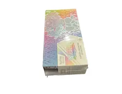 Pokemon TCG Prismatic Evolutions Super Premium Collection box NEW/SEALED - Image 2