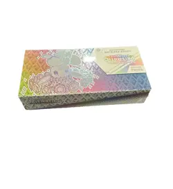 Pokemon TCG Prismatic Evolutions Super Premium Collection box NEW/SEALED - Image 3