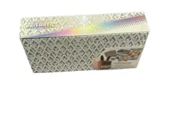 Pokemon TCG Prismatic Evolutions Super Premium Collection box NEW/SEALED - Image 4