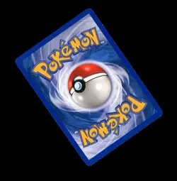 2002 Pokemon Expedition PIKACHU 124/165! LP - Image 2