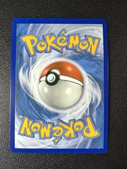 Pokemon Card TCG Charizard GX SM211 Black Star Promo Sun & Moon (a) - Image 2