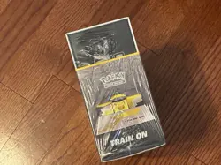 Pokemon TCG Celebrations Ultra Premium Collection Box Factory Sealed​​ - Image 3