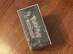 Pokemon TCG Celebrations Ultra Premium Collection Box Factory Sealed​​ - Image 4