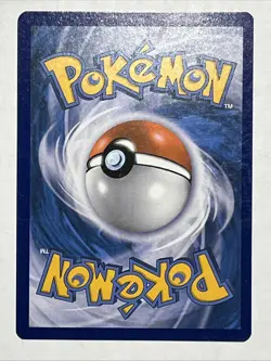 Mienfoo 56/111 Rev Reverse Holo XY Furious Fists Pokemon - Image 3