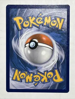 Mienfoo 56/111 Rev Reverse Holo XY Furious Fists Pokemon - Image 4