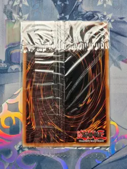 TKN5-EN009 Quattro & Puppet Parade Token Super Rare SEALED YuGiOh TCG - Image 2