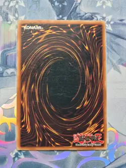 SD10-EN001 Ancient Gear Gadjiltron Dragon Ultra Rare 1st Edition VLP! YuGiOh TCG - Image 2