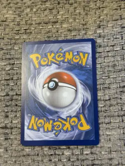 Pokemon TCG Charizard EX Obsidian Flames Hyper Rare Card 228/197 - Image 2