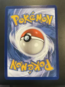 Galarian Moltres SWSH284 Black Star Promo SWSH: Sword & Shield Pokemon Card - Image 2
