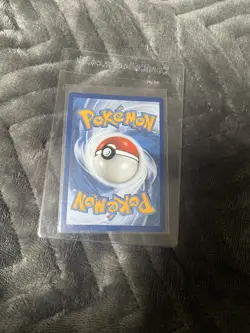 Pokemon TCG Celebrations Pikachu Holo Rare Card 005/025 NM/Mint Condition PSA 10 - Image 2