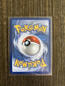 Pokemon Mega Gardevoir 078/063 Lucario 078/063 Mega Brave Symphonia SR 2set NM - Image 3