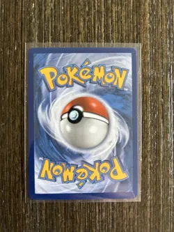 Pokemon Mega Gardevoir 078/063 Lucario 078/063 Mega Brave Symphonia SR 2set NM - Image 5