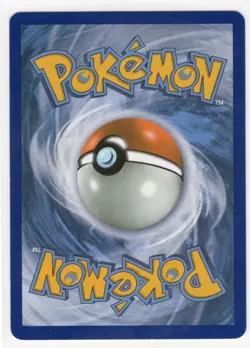Pokemon TCG M Blastoise EX XY 30/146 Mega Holo Ultra Rare Card - Image 2