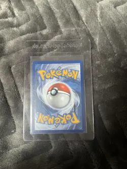 Pokemon TCG Celebrations Pikachu Holo Rare Card 005/025 NM/Mint Condition PSA 10 - Image 2