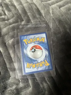 Pokemon TCG Celebrations Pikachu Holo Rare Card 005/025 NM/Mint Condition PSA 10 - Image 2
