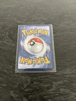 Pokemon Card Articuno EX 25/135 BW Plasma Storm Ultra Rare Vintage 2012 - Image 2