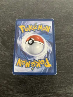 Pokemon Card Articuno EX 25/135 BW Plasma Storm Ultra Rare Vintage 2012 - Image 4