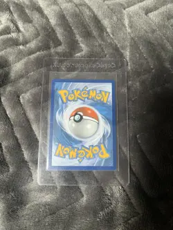 Pokemon TCG Celebrations Pikachu Holo Rare Card 005/025 NM/Mint Condition PSA 10 - Image 2