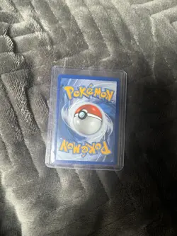 Pokemon TCG Celebrations Pikachu Holo Rare Card 005/025 NM/Mint Condition - Image 2