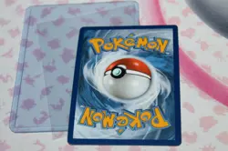 Pokemon TCG Celebrations Pikachu Holo Card 005/025 25th Anniversary - Image 5