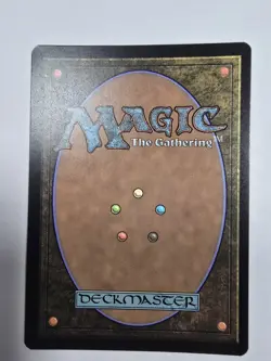 Nahiri's Resolve March of the Machine: The Aftermath Foil Magic The Gathering - Image 2