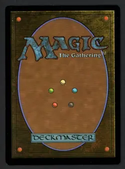 *FOR SPECIFIC BUYER* FOIL Cloud, Midgar Mercenary & Tifa Lockhart Promo Icarus - Image 2