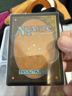 Bountiful Promenade (Extended Art) Commander Legends: Battle for Baldur's 201 - Image 2