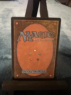 MTG Deranged Hermit - Urza's Legacy #101 - LP - Image 2