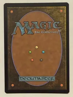 Infinite Guideline Station Extended Art Foil - Edge of Eternities MTG - Image 2