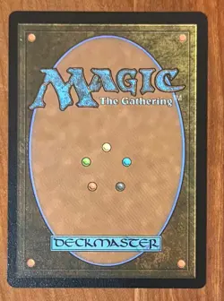 Beast Within (Borderless) - 0033 - Marvel's Spider-Man MTG NM/M In Hand - Image 2