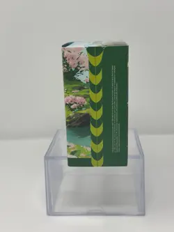 Magic The Gathering Bloomburrow Prerelease Kit - Image 2