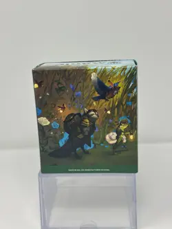 Magic The Gathering Bloomburrow Prerelease Kit - Image 3